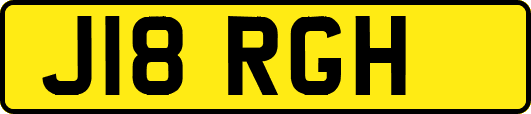 J18RGH