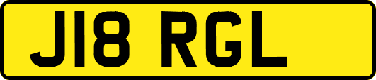 J18RGL