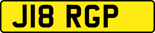 J18RGP