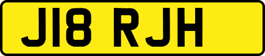 J18RJH