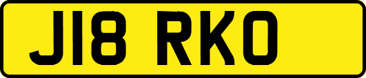 J18RKO