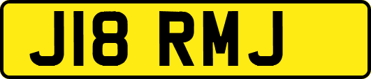 J18RMJ