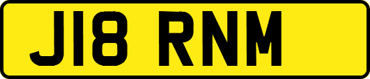 J18RNM