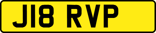 J18RVP