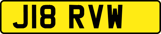J18RVW
