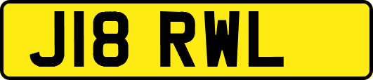 J18RWL