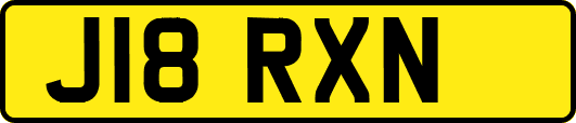 J18RXN