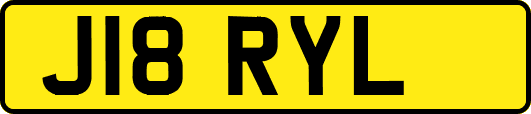 J18RYL