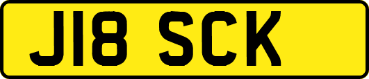 J18SCK