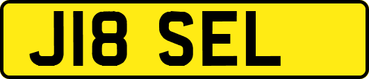 J18SEL