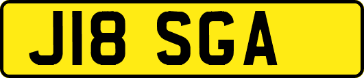 J18SGA