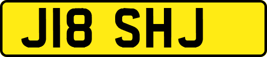 J18SHJ