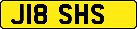 J18SHS