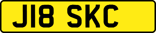 J18SKC