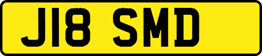 J18SMD