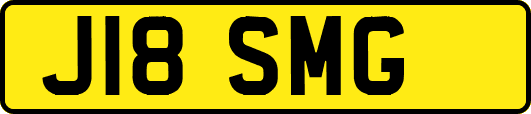 J18SMG
