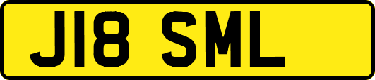 J18SML
