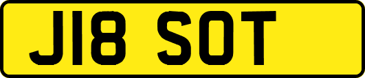 J18SOT