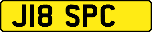J18SPC