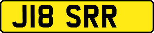 J18SRR
