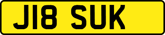 J18SUK