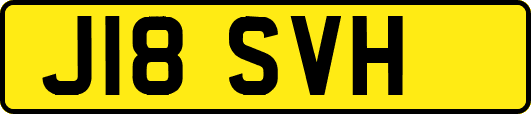 J18SVH