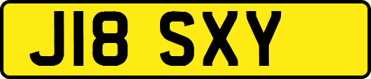 J18SXY