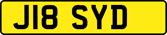 J18SYD