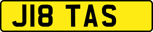 J18TAS