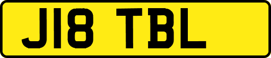 J18TBL