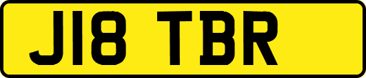 J18TBR