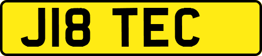 J18TEC