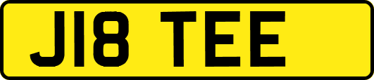 J18TEE