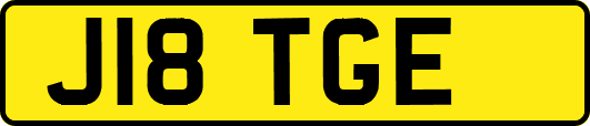 J18TGE