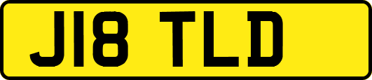 J18TLD