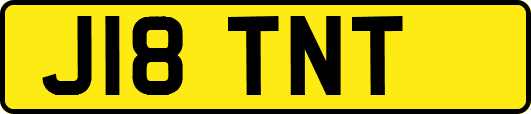 J18TNT