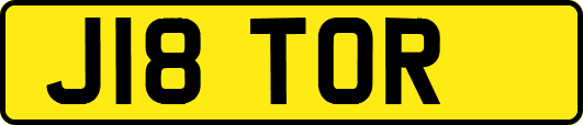 J18TOR