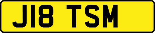 J18TSM
