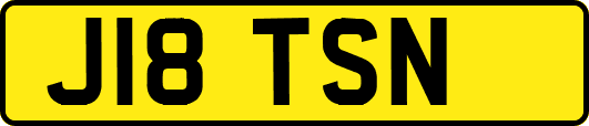 J18TSN