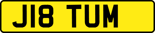 J18TUM