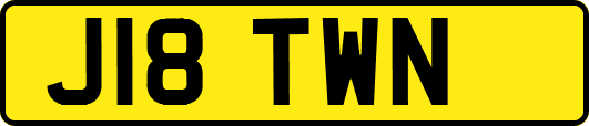 J18TWN