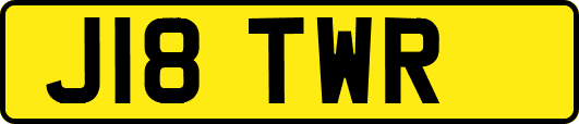 J18TWR