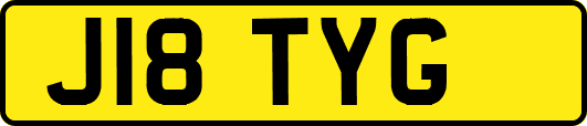 J18TYG