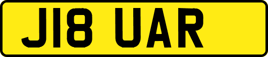 J18UAR