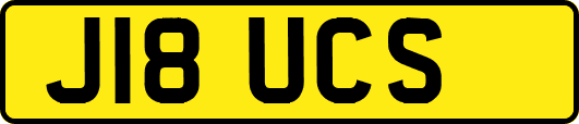 J18UCS