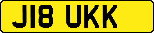 J18UKK