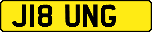 J18UNG