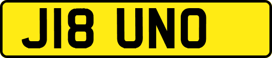 J18UNO