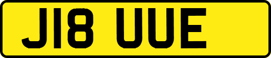 J18UUE