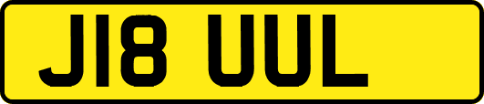J18UUL